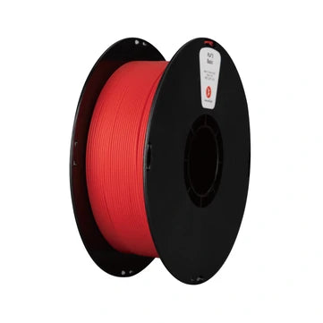 Kexcelled PLA K5 1.75mm 1kg Spool 3D Printing Filament - 3dGate