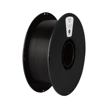 Kexcelled PLA K5 1.75mm 1kg Spool 3D Printing Filament - 3dGate