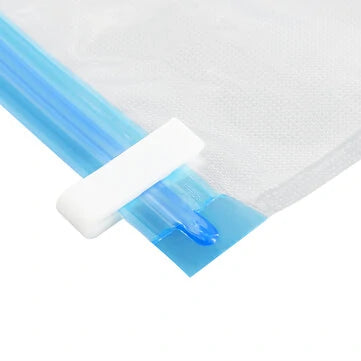 TWOTREES® Filament Vacuum Bag Filament Dryer PLA ABS TPU PETG Keep Dry To Avoid Consumable Moisture for 3D Printer Filaments - 3dGate