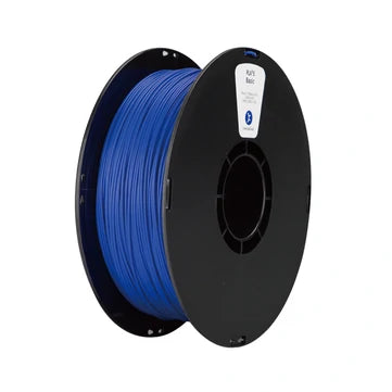 Kexcelled PLA K5 1.75mm 1kg Spool 3D Printing Filament - 3dGate