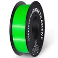 [EU Direct]Geeetech® PLA 3D Printing Filament Black/White 1.75mm for 3D Printing Transparent/Purple/Gradient/Green - 3dGate