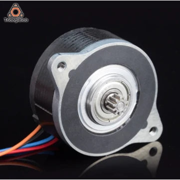 Trianglelab® Moons Motor NEMA14 36MM 20MM Moons' Enhanced MOTOR Alternative LDO for Orbiter Extruder voron Ender3 CR10 3D Printer