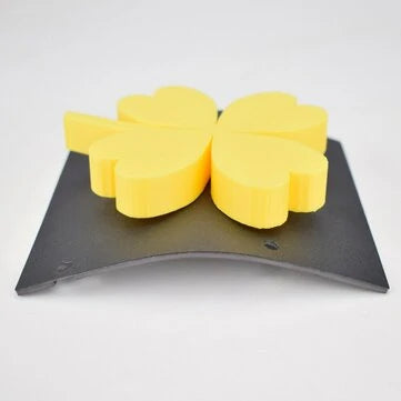 Magnet Platform for Easythreed X1/X2/X3/X4/X5/X6/X7/X8/X9 3D Printer Accessories