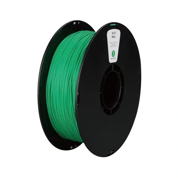 Kexcelled PLA K5 1.75mm 1kg Spool 3D Printing Filament - 3dGate