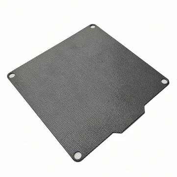 Magnet Platform for Easythreed X1/X2/X3/X4/X5/X6/X7/X8/X9 3D Printer Accessories