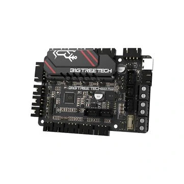 BIGTREETECH SKR PICO V1.0 Motherboard for TMC2209 VORON 0 3D Printer/Raspberry Pi Board - 3dGate