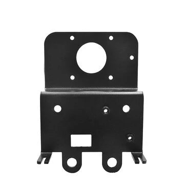 Ender3/CR10 Proximity Extruder Upgrade Retrofit Mounting Plate Kit with/without Motor for 3D Printer Part