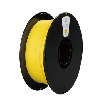 Kexcelled PLA K5 1.75mm 1kg Spool 3D Printing Filament - 3dGate