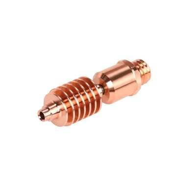 BIGTREETECH® Dragon Heatbreak V2.0 ST/HF For Dragon Hotend 3D Printer Parts - 3dGate