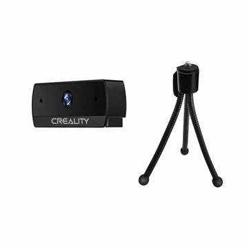 Creality 3D®  Creality Smart Kit 2.0 with 8G TF Card