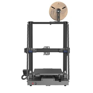 Artillery® SW X3 Plus High Speed 3D Printer 300*300*400mm Printing Area Auto wiping Filament Auto Bed Leveling - 3dGate