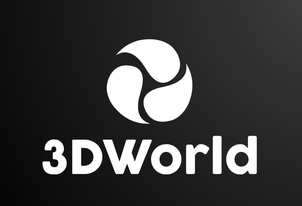 3DWorld