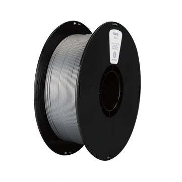 Kexcelled PLA K5 1.75mm 1kg Spool 3D Printing Filament - 3dGate