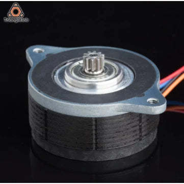 Trianglelab® Moons Motor NEMA14 36MM 20MM Moons' Enhanced MOTOR Alternative LDO for Orbiter Extruder voron Ender3 CR10 3D Printer