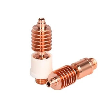 BIGTREETECH® Dragon Heatbreak V2.0 ST/HF For Dragon Hotend 3D Printer Parts - 3dGate