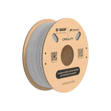 Creality 3D BASF Co branded Ultra Series PLA consumables 1.75mm 1KG