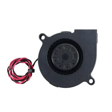 Sunon 5015 24V Turbo Blower Cooling Fan for VORON 2.4 R2 3D Printer Accessories - 3dGate