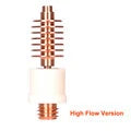 BIGTREETECH® Dragon Heatbreak V2.0 ST/HF For Dragon Hotend 3D Printer Parts - 3dGate