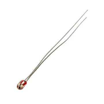 10 Pack of High-Precision NTC 100k / 100ohm MK2a Thermistor Sensors for 3D Printing - 3dGate