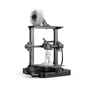 Creality Ender-3 S1 Pro 3D Printer